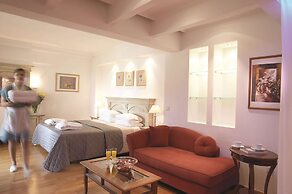 Lindos Princess Beach Hotel All Inclusive