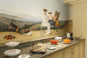 Lindos Princess Beach Hotel All Inclusive