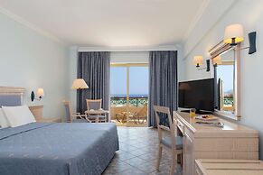 Lindos Princess Beach Hotel All Inclusive