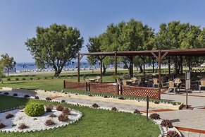 Lindos Princess Beach Hotel All Inclusive