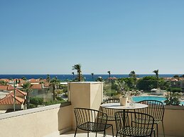 Lindos Princess Beach Hotel All Inclusive