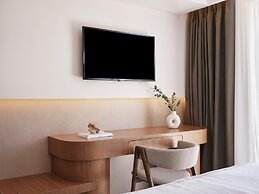 Lindos Princess Beach Hotel All Inclusive