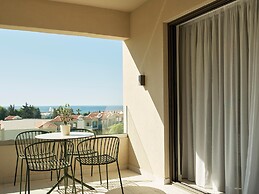 Lindos Princess Beach Hotel All Inclusive