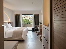 Lindos Princess Beach Hotel All Inclusive