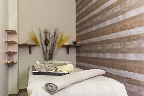 Lindos Princess Beach Hotel All Inclusive