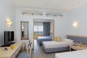 Lindos Princess Beach Hotel All Inclusive