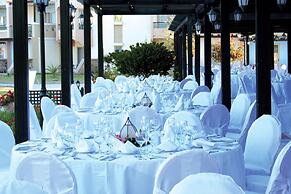 Lindos Princess Beach Hotel All Inclusive