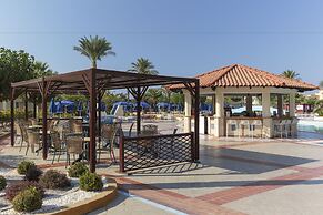 Lindos Princess Beach Hotel All Inclusive