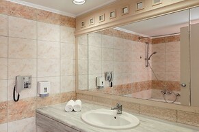 Lindos Princess Beach Hotel All Inclusive