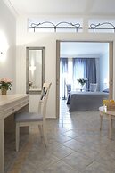 Lindos Princess Beach Hotel All Inclusive