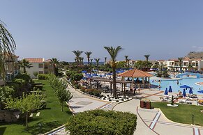 Lindos Princess Beach Hotel All Inclusive