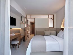 Lindos Princess Beach Hotel All Inclusive