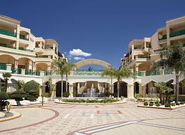 Lindos Princess Beach Hotel All Inclusive