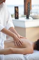 Lindos Princess Beach Hotel All Inclusive