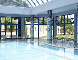 Lindos Princess Beach Hotel All Inclusive