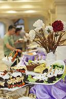 Lindos Princess Beach Hotel All Inclusive