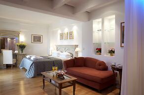 Lindos Princess Beach Hotel All Inclusive