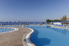 Lindos Princess Beach Hotel All Inclusive