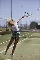 Lindos Princess Beach Hotel All Inclusive