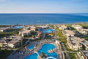 Lindos Princess Beach Hotel All Inclusive