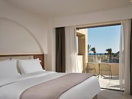 Lindos Princess Beach Hotel All Inclusive