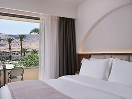 Lindos Princess Beach Hotel All Inclusive