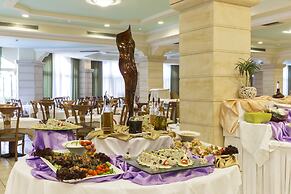 Lindos Princess Beach Hotel All Inclusive