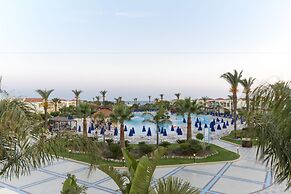 Lindos Princess Beach Hotel All Inclusive