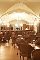 Lindos Princess Beach Hotel All Inclusive