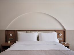 Lindos Princess Beach Hotel All Inclusive