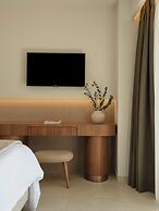 Lindos Princess Beach Hotel All Inclusive