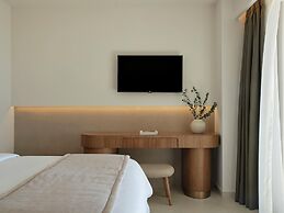 Lindos Princess Beach Hotel All Inclusive