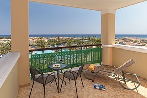 Lindos Princess Beach Hotel All Inclusive