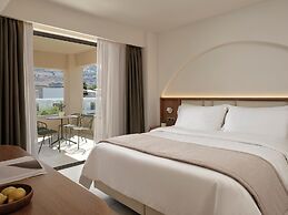 Lindos Princess Beach Hotel All Inclusive