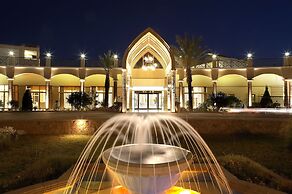 Lindos Princess Beach Hotel All Inclusive