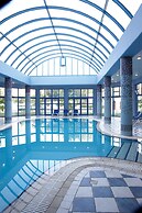 Lindos Princess Beach Hotel All Inclusive