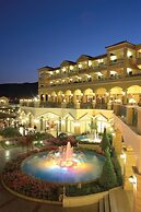 Lindos Princess Beach Hotel All Inclusive