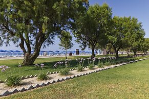 Lindos Princess Beach Hotel All Inclusive