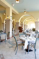 Lindos Princess Beach Hotel All Inclusive