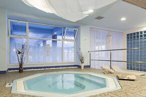 Lindos Princess Beach Hotel All Inclusive