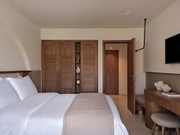 Lindos Princess Beach Hotel All Inclusive