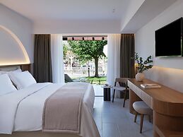 Lindos Princess Beach Hotel All Inclusive