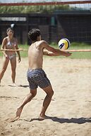 Lindos Princess Beach Hotel All Inclusive