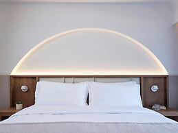 Lindos Princess Beach Hotel All Inclusive