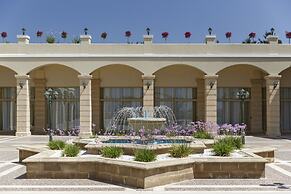 Lindos Princess Beach Hotel All Inclusive