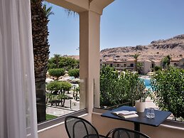 Lindos Princess Beach Hotel All Inclusive