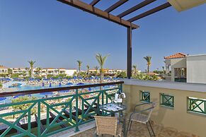 Lindos Princess Beach Hotel All Inclusive