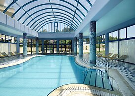 Lindos Princess Beach Hotel All Inclusive