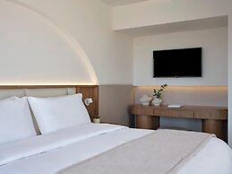 Lindos Princess Beach Hotel All Inclusive