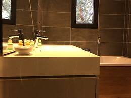 Les Hauts de Porto Vecchio